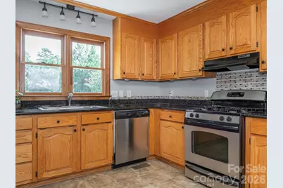 2434 Plantation Road NW, Concord, NC 28027 - Photo 10