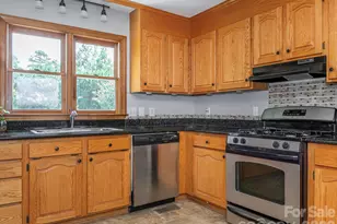 2434 Plantation Rd NW, Concord, NC 28027 - Photo 10