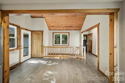 2262 Grandview Peaks Drive, Nebo, NC 28761 - Photo 24