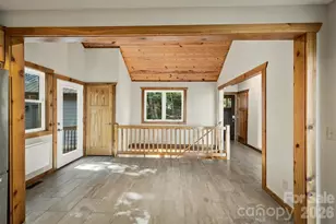 2262 Grandview Peaks Dr, Nebo, NC 28761 - Photo 24