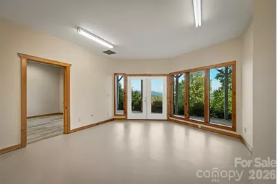 2262 Grandview Peaks Drive, Nebo, NC 28761 - Photo 36
