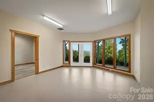 2262 Grandview Peaks Dr, Nebo, NC 28761 - Photo 36
