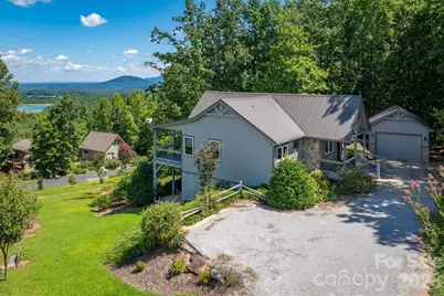2262 Grandview Peaks Drive, Nebo, NC 28761 - Photo 2