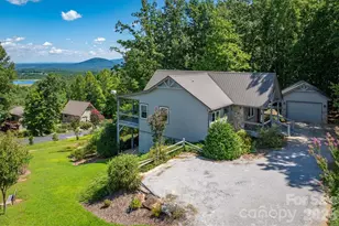 2262 Grandview Peaks Dr, Nebo, NC 28761 - Photo 2