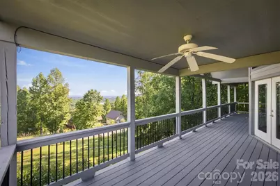 2262 Grandview Peaks Drive, Nebo, NC 28761 - Photo 16