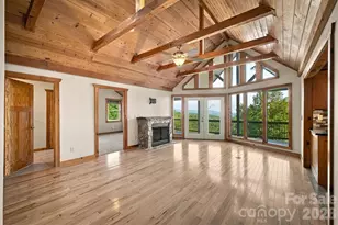 2262 Grandview Peaks Dr, Nebo, NC 28761 - Photo 12