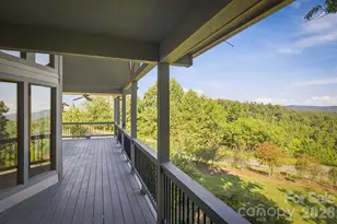 2262 Grandview Peaks Dr, Nebo, NC 28761 - Photo 18