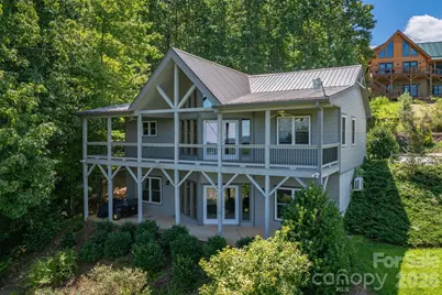 2262 Grandview Peaks Drive, Nebo, NC 28761 - Photo 6