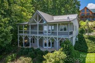 2262 Grandview Peaks Dr, Nebo, NC 28761 - Photo 6