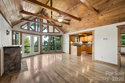 2262 Grandview Peaks Drive, Nebo, NC 28761 - Photo 14