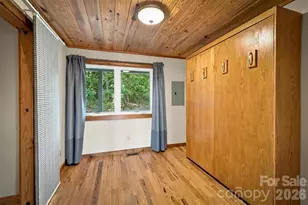 2262 Grandview Peaks Dr, Nebo, NC 28761 - Photo 30