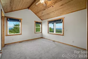 2262 Grandview Peaks Dr, Nebo, NC 28761 - Photo 26