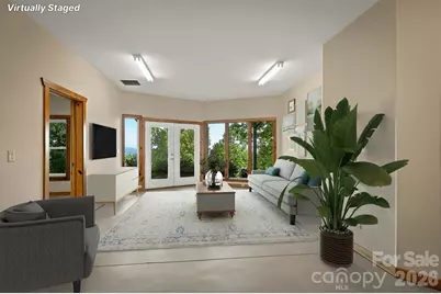 2262 Grandview Peaks Drive, Nebo, NC 28761 - Photo 34
