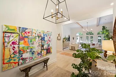 7501 Big Buck Trail, Waxhaw, NC 28173 - Photo 6