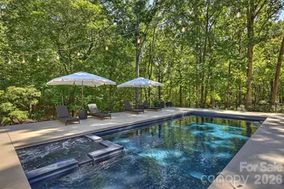 7501 Big Buck Trail, Waxhaw, NC 28173 - Photo 34