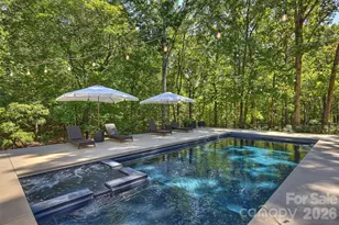 7501 Big Buck Trail, Waxhaw, NC 28173 - Photo 34