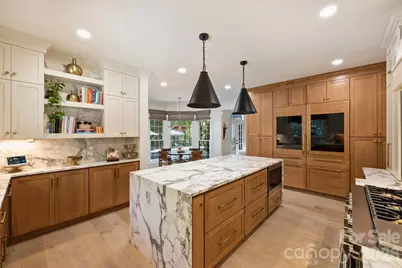 7501 Big Buck Trail, Waxhaw, NC 28173 - Photo 20