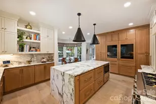 7501 Big Buck Trail, Waxhaw, NC 28173 - Photo 20