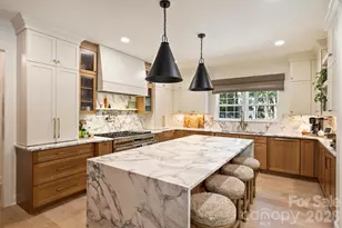 7501 Big Buck Trail, Waxhaw, NC 28173 - Photo 18