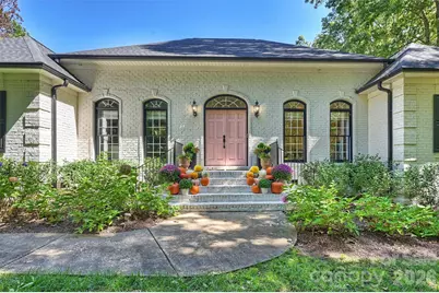 7501 Big Buck Trail, Waxhaw, NC 28173 - Photo 4