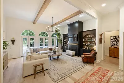 7501 Big Buck Trail, Waxhaw, NC 28173 - Photo 8