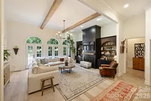 7501 Big Buck Trail, Waxhaw, NC 28173 - Photo 8