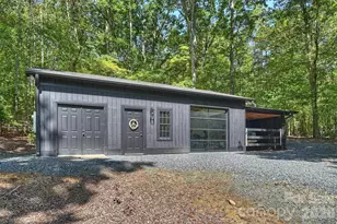 7501 Big Buck Trail, Waxhaw, NC 28173 - Photo 40