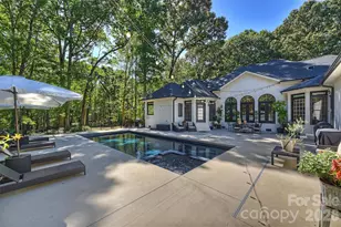 7501 Big Buck Trail, Waxhaw, NC 28173 - Photo 38