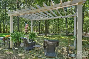 7501 Big Buck Trail, Waxhaw, NC 28173 - Photo 48
