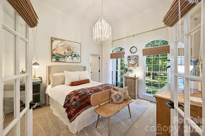7501 Big Buck Trail, Waxhaw, NC 28173 - Photo 28