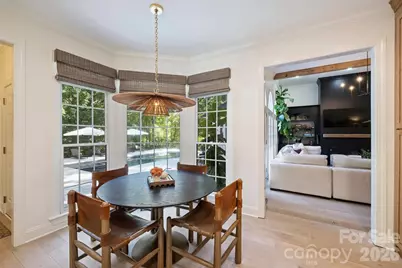 7501 Big Buck Trail, Waxhaw, NC 28173 - Photo 22