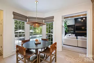 7501 Big Buck Trail, Waxhaw, NC 28173 - Photo 22