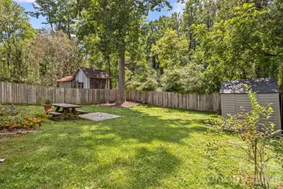 1015 Mountain View Street, Hendersonville, NC 28739 - Photo 26