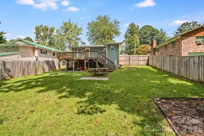 1015 Mountain View Street, Hendersonville, NC 28739 - Photo 28