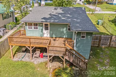 1015 Mountain View Street, Hendersonville, NC 28739 - Photo 38