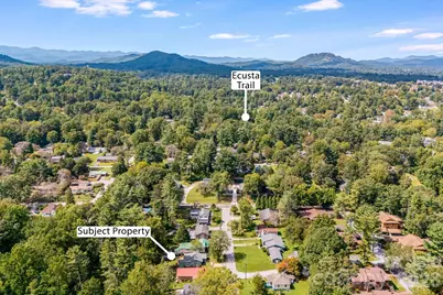1015 Mountain View Street, Hendersonville, NC 28739 - Photo 32