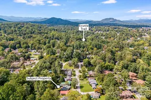 1015 Mountain View St, Hendersonville, NC 28739 - Photo 32