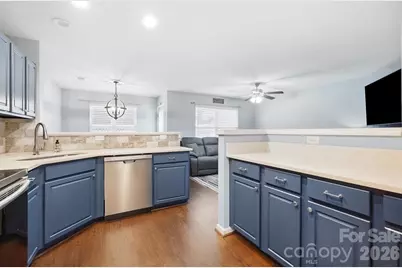 1719 Hidden Creek Drive, Rock Hill, SC 29732 - Photo 10