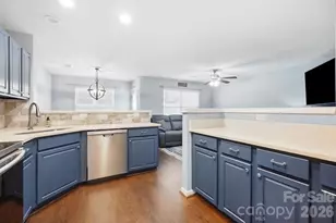 1719 Hidden Creek Dr, Rock Hill, SC 29732 - Photo 10