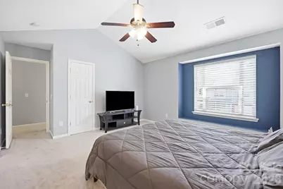 1719 Hidden Creek Drive, Rock Hill, SC 29732 - Photo 20