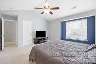 1719 Hidden Creek Dr, Rock Hill, SC 29732 - Photo 20