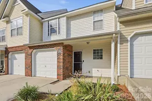 1719 Hidden Creek Dr, Rock Hill, SC 29732 - Photo 4