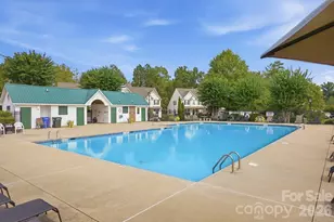 1719 Hidden Creek Dr, Rock Hill, SC 29732 - Photo 2
