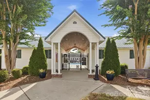 1719 Hidden Creek Dr, Rock Hill, SC 29732 - Photo 34