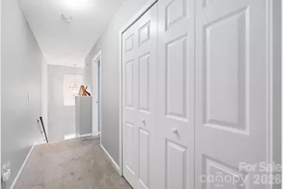 1719 Hidden Creek Drive, Rock Hill, SC 29732 - Photo 28