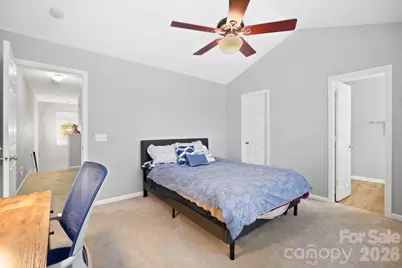 1719 Hidden Creek Drive, Rock Hill, SC 29732 - Photo 24