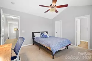 1719 Hidden Creek Dr, Rock Hill, SC 29732 - Photo 24