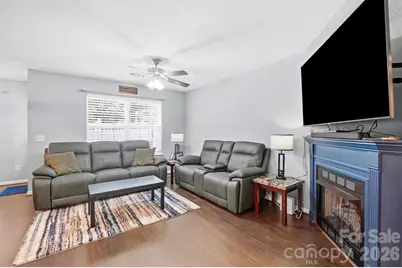1719 Hidden Creek Drive, Rock Hill, SC 29732 - Photo 6