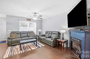 1719 Hidden Creek Dr, Rock Hill, SC 29732 - Photo 6