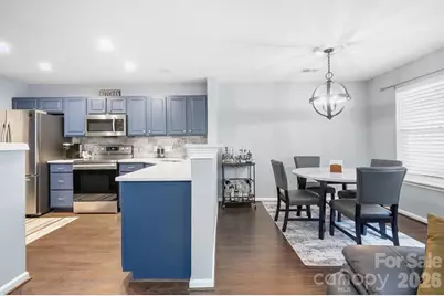 1719 Hidden Creek Drive, Rock Hill, SC 29732 - Photo 14